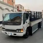 دنه اسيزو