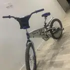 سيكل للبيع