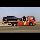 سطحه من جده و مكه الى الرياض الدمام ابها جيزان خميس مشيط