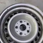 للبيع جنوط دمعه مستخدمه اسبوع فقط