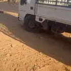 ديانه للبيع مديل 2000