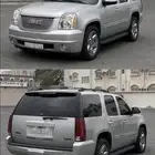 للبيع GMC 2010 فل كامل