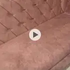 كنب مع طاولات