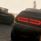 مصور سيارات