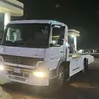 سطحى في تبوك وتوصيل داخل تبوك وضواحيها