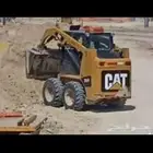 بوبكات لليجار بساعه باليوميه بالشهر