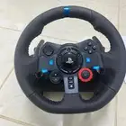 دركسون g29