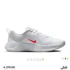 حذاء استعمال خفيف نايكي