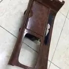 ديكور قير كامري