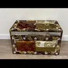 صندوق سجادات جديد مشروط