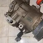 كمبرسر اكسنت وادي الدواسر