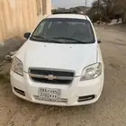 افيو مديل 2010 للبيع استماره وفحص جديد