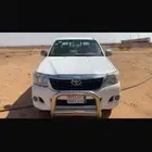 هايلوكس 2015 مدبله