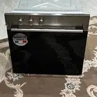 للبيع فرن كهربائي