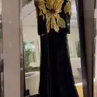 فستان لبس واحد