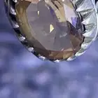 خاتم مازونايت