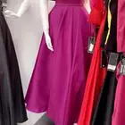 فستان جديد مانلبس حتي ابو خمس دقايق