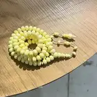 مسباح دومنه صب قديم