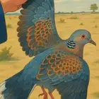 يوجد قمري حي خدج اليوم