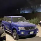 باترول