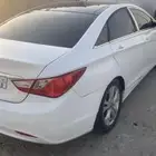 سوناتا2012فل كامل سقف بانوراما المواتر ماشالله نضيف