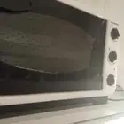فرن مستخدم للبيع