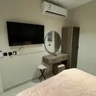 شهري 2200