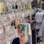 بضاعة محل للتصفيه