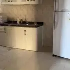 سكن عمال شركات فقط للايجار