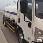 3 دينات