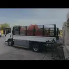 دينا نقل عفش القصيم الرياض الدمام