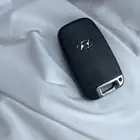 للبيع رموت سوناتا بصمه