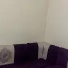 مجلس نسائي 3في 4