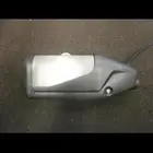 للبيع دبة الوكاله كوزاكي zx636 -kawasaki-كوازاكي