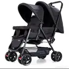 عربه تؤام استخدم شهر السعر 120 ريال