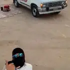 ددسن مسقط