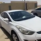 انتراء 2013 مكينه كبيره باسمي وكاله قير ومكينه وشاص شرط