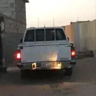 ددسن موديل 1996مسقط معها لوحات الموتر ماسيم فيه صوت كرنك