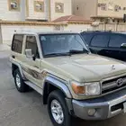 جيب ربع رفرف سعودي 2015