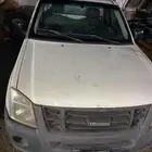 ونيت ايسوزو ديماكس 2010
