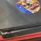 للبيع سوني 4مهو مفكوك جديد ممعه غير أسلاكه 350لصامل