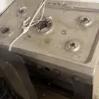بوتجاز