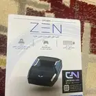 قطعة كرونوس زين