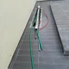 مواصير وخراطيم للبيع