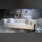 تفصيل مجالس وكنبات ومساند