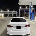 هونداي اكسنت 2023