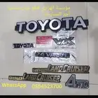 علامات صالون