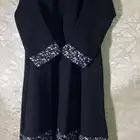 للبيع عبايه