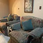 كنب