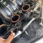 اكسنت